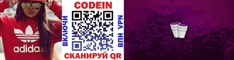 что такое наркотик  Элиста  Codein Purple Drank 