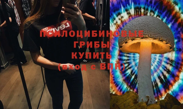 mix Инсар