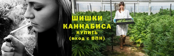 mix Инсар